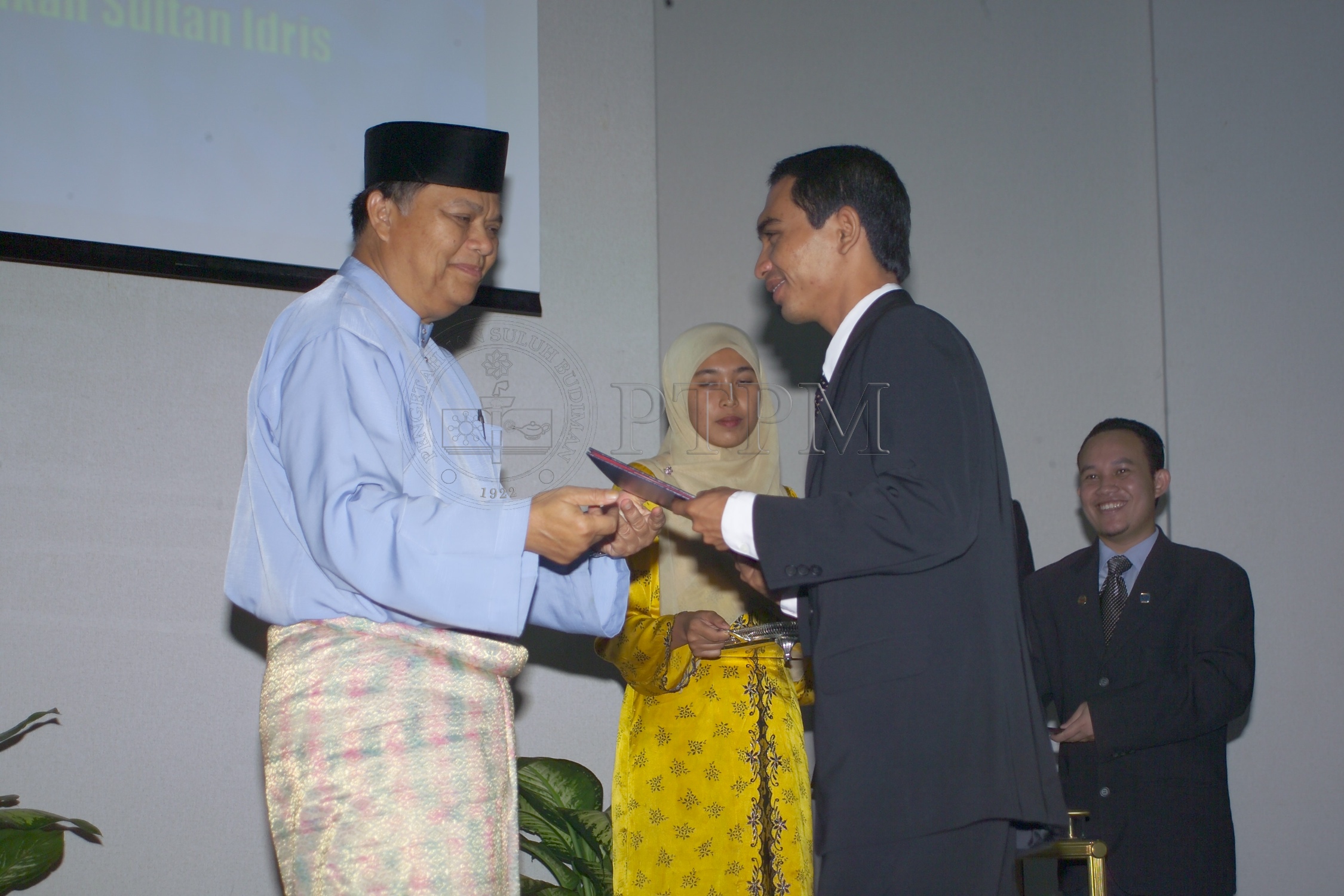 PTPM 04 10 kualiti D8XZ2831